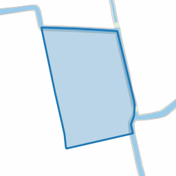 Perceel BDD00-P-631