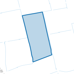 Perceel BDD00-P-636