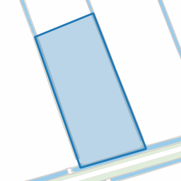 Perceel BDD00-P-822