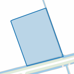 Perceel BDD00-P-824