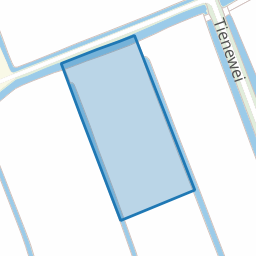 Perceel BDD00-P-836