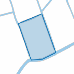 Perceel BDD00-P-841