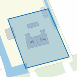 Perceel BDD00-P-853