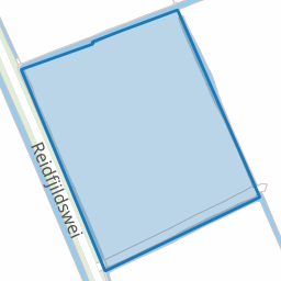 Perceel BDD00-P-858