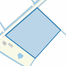 Perceel BDD00-P-886