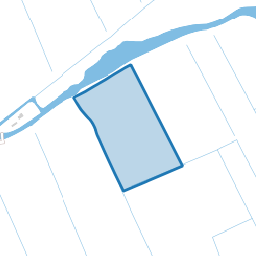 Perceel BDD00-P-917