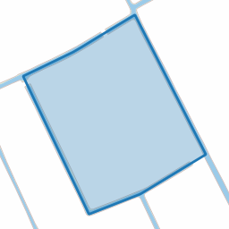 Perceel BDD00-P-932