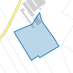 Perceel BDD00-P-938