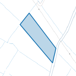 Perceel BDD00-P-942