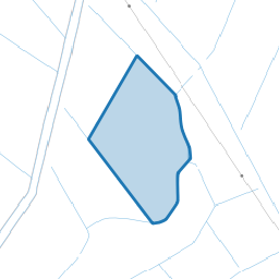 Perceel BDD00-P-944