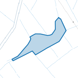 Perceel BDD00-P-945