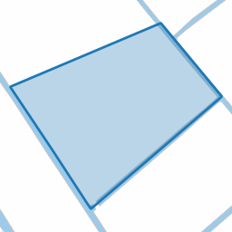 Perceel BDD00-P-948
