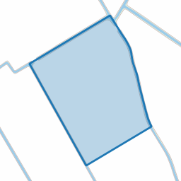 Perceel BDD00-P-958