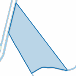 Perceel BDD00-P-963