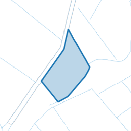 Perceel BDD00-P-964