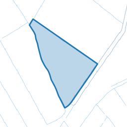Perceel BDD00-P-967