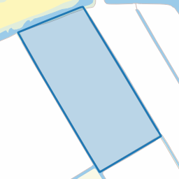 Perceel BDD00-P-977