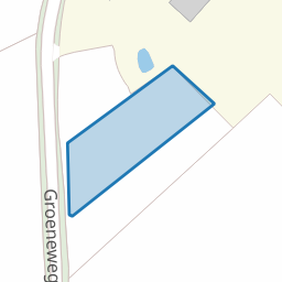 Perceel BDE00-A-1077