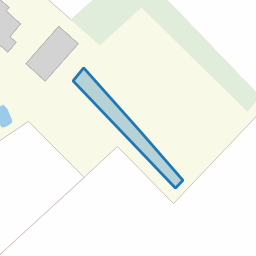 Perceel BDE00-A-1079