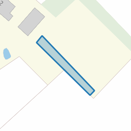 Perceel BDE00-A-1080