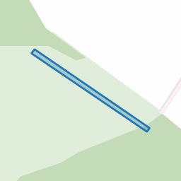 Perceel BDE00-A-1113