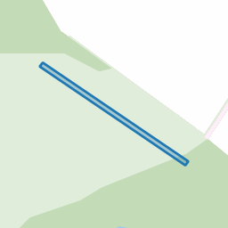 Perceel BDE00-A-1114