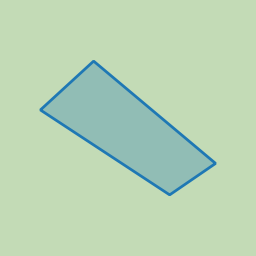 Perceel BDE00-A-1120