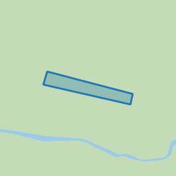 Perceel BDE00-A-1188