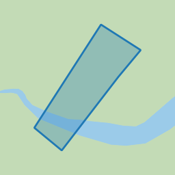 Perceel BDE00-A-1214