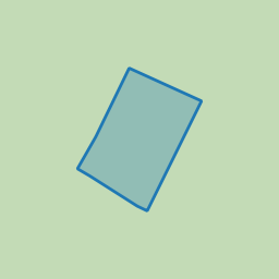 Perceel BDE00-A-1239