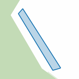 Perceel BDE00-A-1411