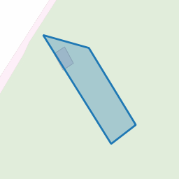 Perceel BDE00-A-1491