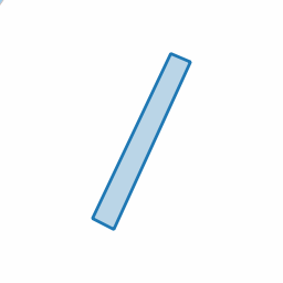 Perceel BDE00-A-1512