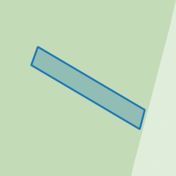 Perceel BDE00-A-1727