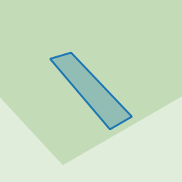 Perceel BDE00-A-1741