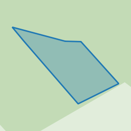 Perceel BDE00-A-1744