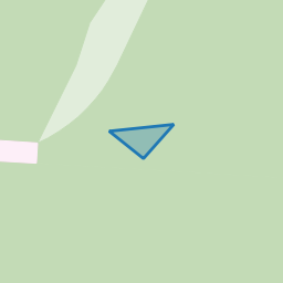 Perceel BDE00-A-1772