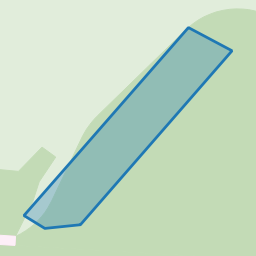 Perceel BDE00-A-1893