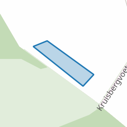 Perceel BDE00-A-1900