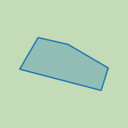 Perceel BDE00-A-1923