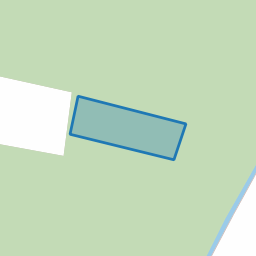 Perceel BDE00-A-2011