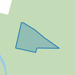 Perceel BDE00-A-2136