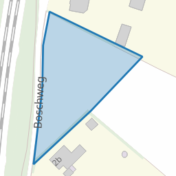 Perceel BDE00-A-2147