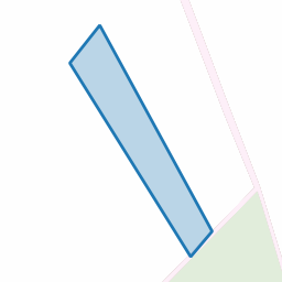 Perceel BDE00-A-22