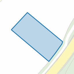 Perceel BDE00-A-2342