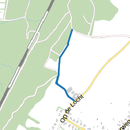 Perceel BDE00-A-2432