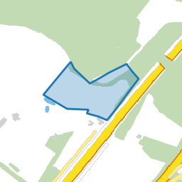 Perceel BDE00-A-2479