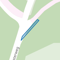 Perceel BDE00-A-2514