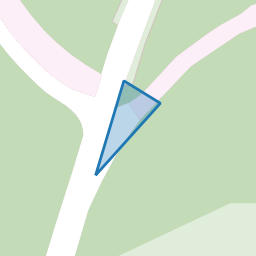 Perceel BDE00-A-2515