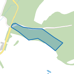 Perceel BDE00-A-2516